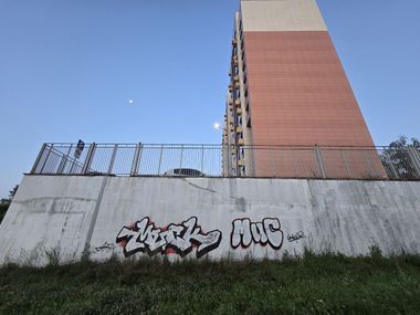 Photo #247328 by BugZBuNNy