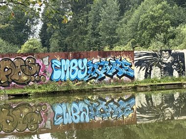 Photo #247329 by BugZBuNNy