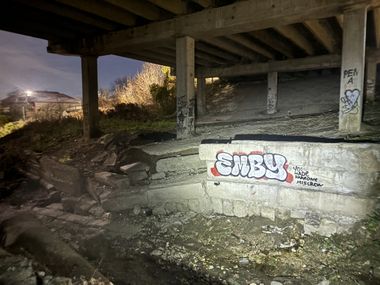 Photo #247326 by BugZBuNNy