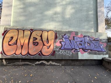 Photo #247324 by BugZBuNNy