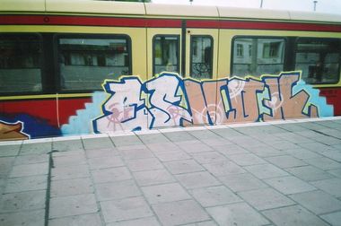 Photo #57400 by CANFLY