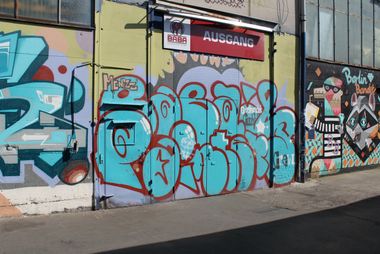 Photo #39936 by COLLECTOR