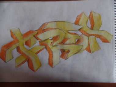 Photo #169982 by CameOne
