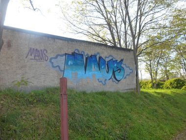 Photo #173711 by Candyflip