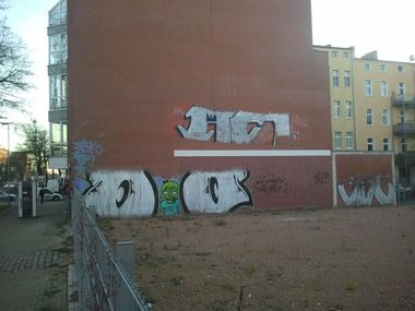 Photo #53729 by Candyflip