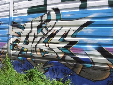 Photo #108991 by Candyflip