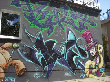 Photo #109011 by Candyflip