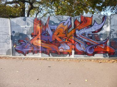 Photo #171954 by Candyflip