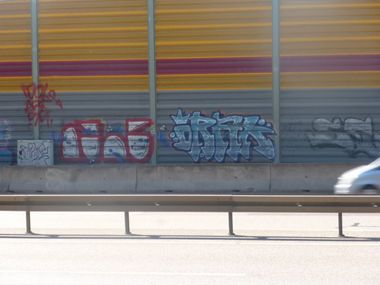 Photo #148366 by Candyflip