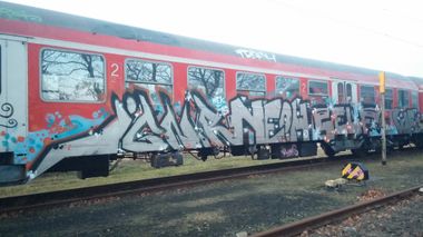 Photo #180222 by Candyflip