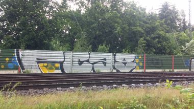 Photo #190943 by Candyflip