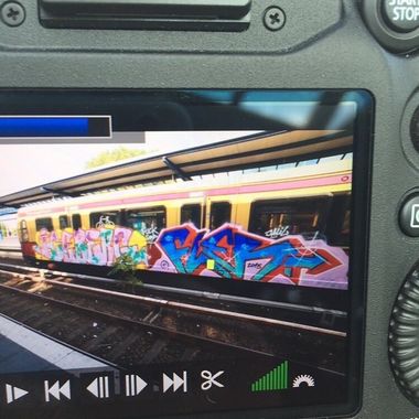 Photo #160824 by Candyflip