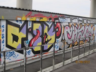 Photo #32101 by Caps_WCBS