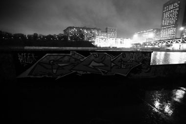 Photo #54754 by Caps_WCBS