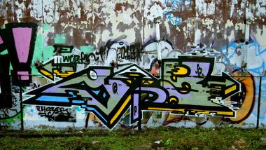 Photo #56519 by Caps_WCBS
