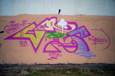 Photo #86159 by Caps_WCBS