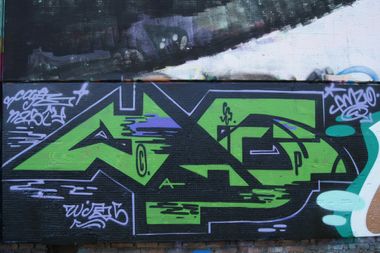Photo #89981 by Caps_WCBS