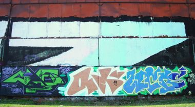 Photo #89982 by Caps_WCBS