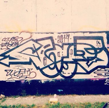 Photo #100952 by Caps_WCBS