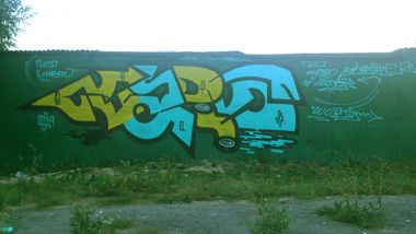 Photo #111518 by Caps_WCBS