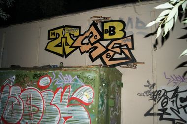 Photo #111521 by Caps_WCBS