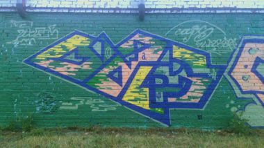 Photo #111522 by Caps_WCBS