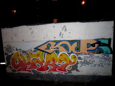 Photo #114627 by Caps_WCBS