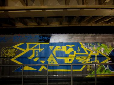 Photo #115602 by Caps_WCBS