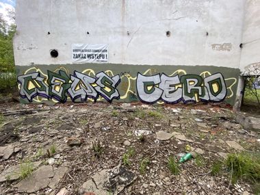 Photo #246335 by Cero