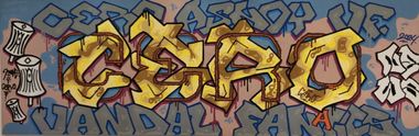 Photo #246483 by Cero