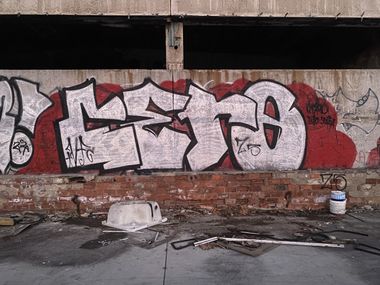 Photo #246449 by Cero