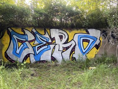 Photo #246422 by Cero