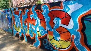Photo #246929 by Chaos1305