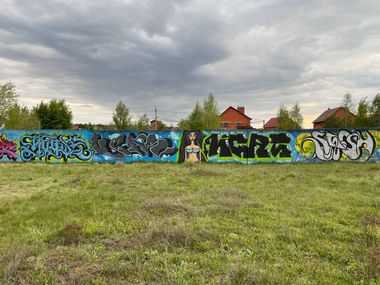 Photo #245433 by Coler