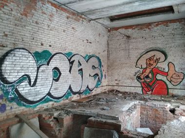 Photo #226640 by Coler