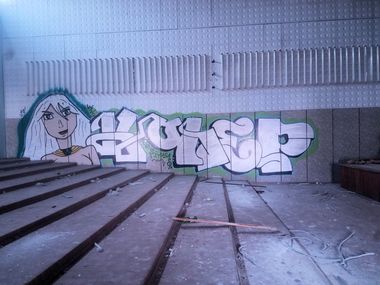 Photo #227178 by Coler