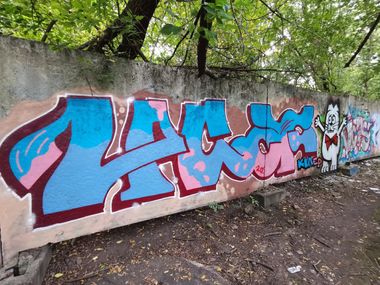 Photo #232239 by Coler