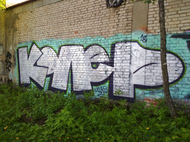 Photo #221979 by Coler