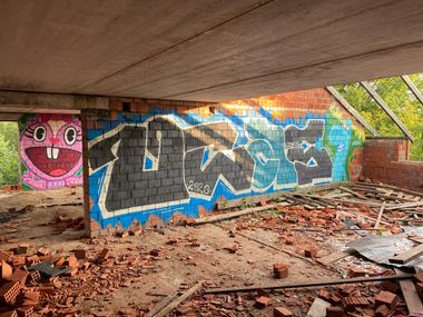 Photo #232047 by Coler