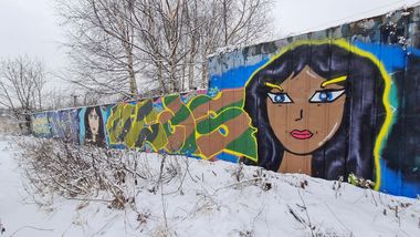Photo #232752 by Coler