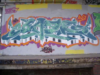 Photo #130554 by DAZE95