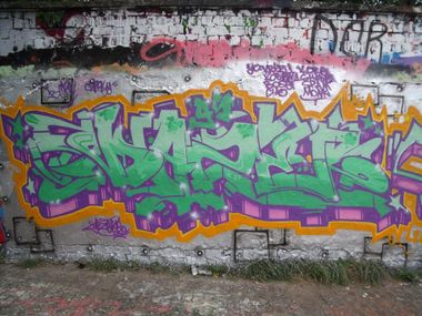 Photo #130937 by DAZE95