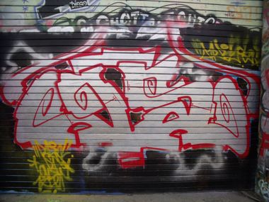 Photo #145841 by DAZE95