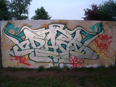 Photo #153302 by DAZE95