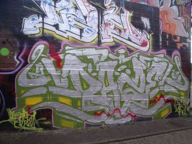Photo #145836 by DAZE95