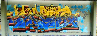 Photo #247230 by DETS
