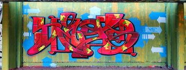 Photo #247238 by DETS