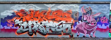 Photo #231592 by DETS