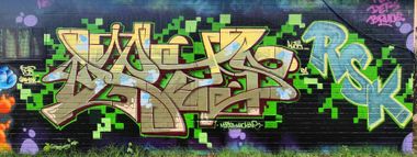 Photo #247235 by DETS