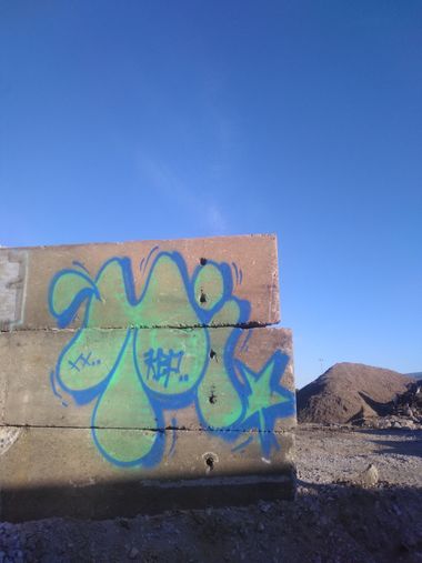 Photo #247751 by DISOE